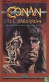 Conan the barbarian - Bild 1