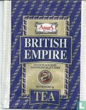 British Empire - Bild 1