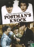 Postman's knock - Image 1