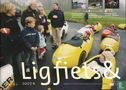 Ligfiets& 1 - Image 1