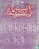 Blackberry Tea - Afbeelding 3
