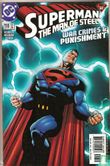 Superman The man of Steel 118 - Image 1