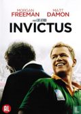 Invictus - Image 1