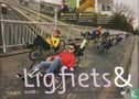 Ligfiets& 1 - Bild 1