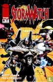 Stormwatch 6 - Image 1
