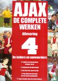 Ajax - Afbeelding 1