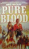 Pure Blood - Afbeelding 1