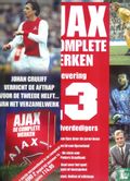 Ajax - Bild 3