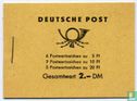 Deutsche Post - Bild 1