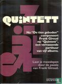 Quintett