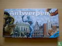 Ondernemersspel Antwerpen - Bild 1