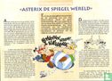 De spiegelwereld van Asterix - Image 3