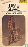 Time Slave