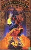 The Flame Key - Afbeelding 1