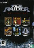 Lara Croft Tomb Raider Collection - Afbeelding 1