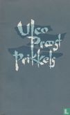 Ulco Proost Prikkels - Image 1