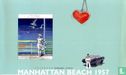 Manhattan Beach 1957 - Bild 1