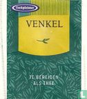 Venkel  - Bild 1