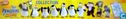 Pinguin - Afbeelding 2
