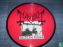 Deathcrush - Bild 1