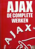 Ajax - De complete werken - Afbeelding 1