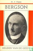 Bergson - Image 1