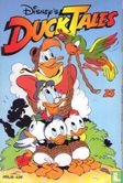 DuckTales  25 - Afbeelding 1