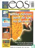 Eos Magazine 7 /8 - Afbeelding 1