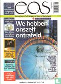 Eos Magazine 9 - Image 1