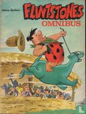 Flintstones omnibus - Image 1