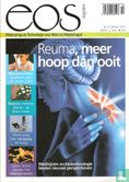 Eos Magazine 10 - Afbeelding 1