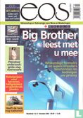 Eos Magazine 12 - Afbeelding 1