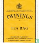 Tea Bag  - Bild 1