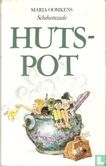 Hutspot - Image 1