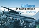Zuidlaren ...in oude luchtfoto's 1950-1998 - Afbeelding 1