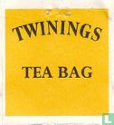 Tea Bag   - Afbeelding 3
