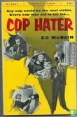 Cop Hater - Afbeelding 1