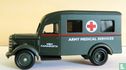 Bedford Ambulance 'Army Medical Services' - Image 2