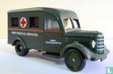 Bedford Ambulance 'Army Medical Services' - Image 3