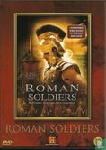 Roman Soldiers - Image 1