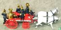Merryweather Fire Engine - Image 3