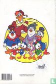 DuckTales  22 - Afbeelding 2