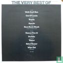 The very best of the Ventures - Image 2