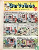 Ons Volkske 36