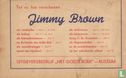 Jimmy Brown als wielrenner  - Image 2