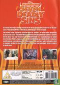 The Magnificent Seven Deadly Sins - Image 2