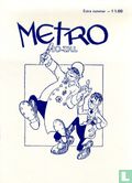 Metro 10-tal - Image 1