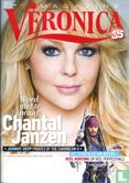 Veronica Magazine 21 b - Image 1
