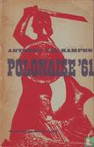Polonaise '61 - Image 1