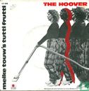 The Hoover - Afbeelding 1